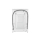LG PRALKA LG F2WV3S7S3E### - 1374884 - zdjęcie 20